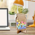 Kids Reward Jar with Stars Classroom Reward Jar with Tokens Chore Chart  Kids Birthday . 