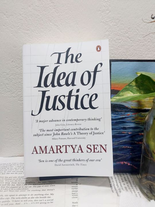 The%20Idea%20of%20Justice%20by%20Amartya%20Sen%20-%20Premium%20-%20Paperback%20-%20Image%202
