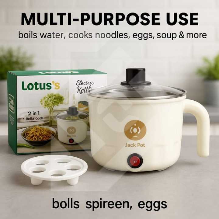 Electric%20kettle%7C%7C%20egg%20boiler%20%7C%7C%20multifunctional%20%7C%7C%20noodles%20maker%7C%7C%201.2%20litter%20%7C%7C%20food%20warmer%7C%7C%20stainless%20steel%20body%7C%7C%20milk%20boiler%20%7C%7C%20-%20Image%202