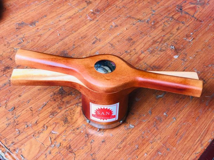 Hight%20Quality%20Wooden%20String%20Hopper%20Maker%20Idiappa%20Wangadi%20-%20Image%204