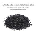 4/6/8/12 Pcs Replacement Fliters Activated Carbon Replace Filter Dog Drinking Fountain Filter for Pet Cat Dog Fountain Dispenser. 