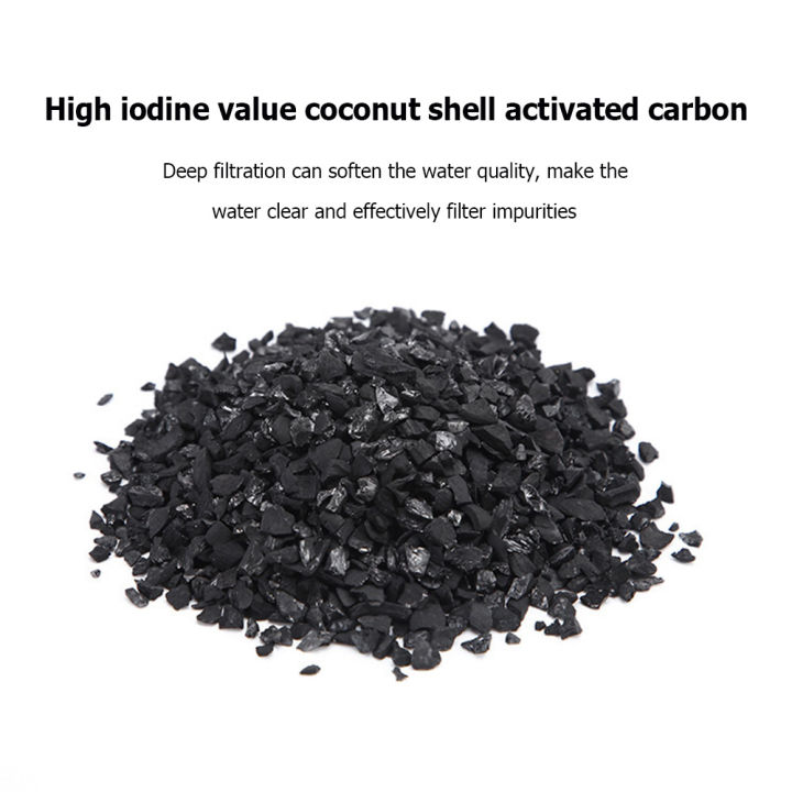 4/6/8/12%20Pcs%20Replacement%20Fliters%20Activated%20Carbon%20Replace%20Filter%20Dog%20Drinking%20Fountain%20Filter%20for%20Pet%20Cat%20Dog%20Fountain%20Dispenser%20-%20Image%206