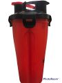 2in1 wizal water bottel sport gym water bottle Multi-purpose bottle premium quality whole sale price. 