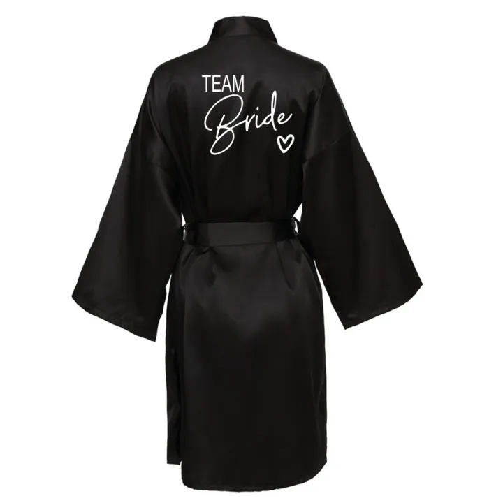 Wedding%20Party%20Team%20Bride%20Robe%20With%20Black%20Letters%20Kimono%20Satin%20Pajamas%20Bridesmaid%20Bathrobe%20SP003%20-%20Image%206