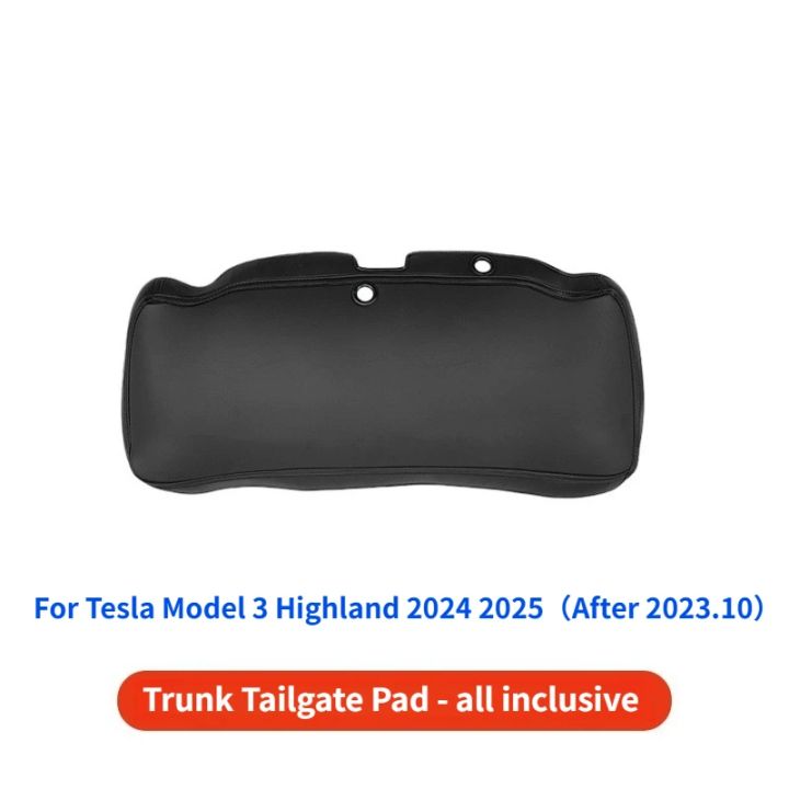 For%20Tesla%20Model%20Y%20Juniper%20Model%203%20Highland%20Trunk%20Tailgate%20Protection%20Pad%20Rear%20Trunk%20Door%20PU%20Leather%20Anti%20Fouling%20Protection%20Pad%20-%20Image%207