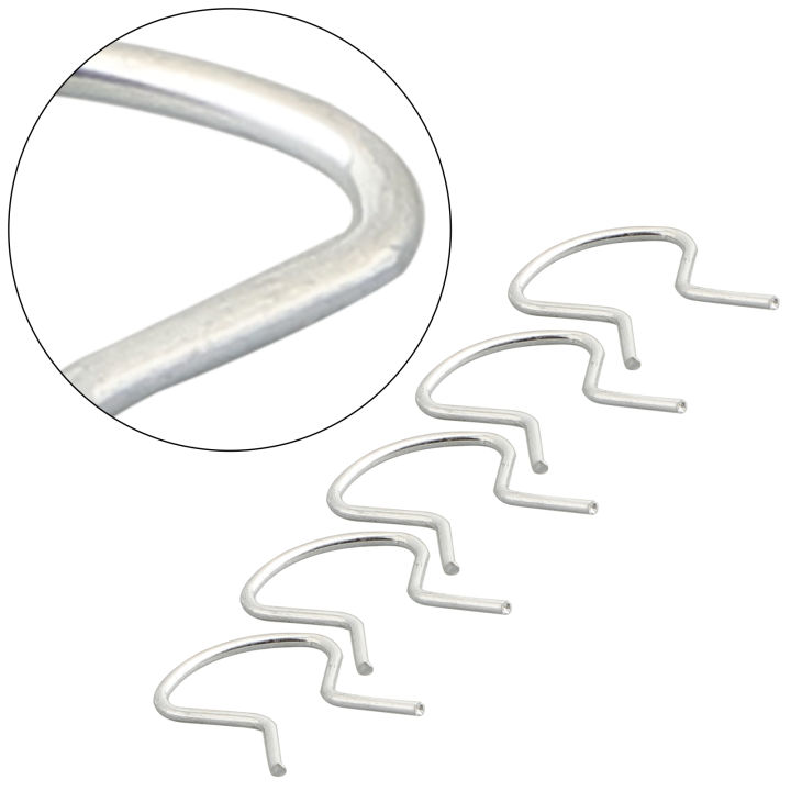 12Pcs/set%20Car%20Interior%20Door%20Window%20Crank%20Clip%20Metal%20Retainer%20Roll%20Up%20Retaining%20Winder%20Handle%20Clamp%20For%20Chevrolet%20For%20Pontiac%20Kit%20-%20Image%205