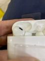 Earbuds Pro 2 ANC Dubai Original High Quality Products. 