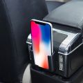 New Adhesive Support Creative Wall Multipurpose Phone Stand Car Phone Mount. 
