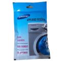 100g Samsung Washing Machine Descaler Powder For All Type. 