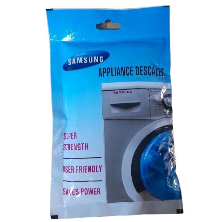 100g%20Samsung%20Washing%20Machine%20Descaler%20Powder%20For%20All%20Type%20-%20Image%203