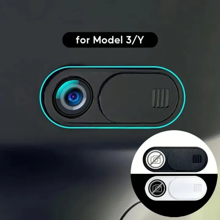 Webcam%20Cover%20For%20Tesla%20Model%203%20ModelY%20Car%20Camera%20Cover%20Blocker%20Privacy%20Protector%20Phones%20Laptops%20Webcam%20Slide%20Sticker%20Amagi%20-%20Image%203
