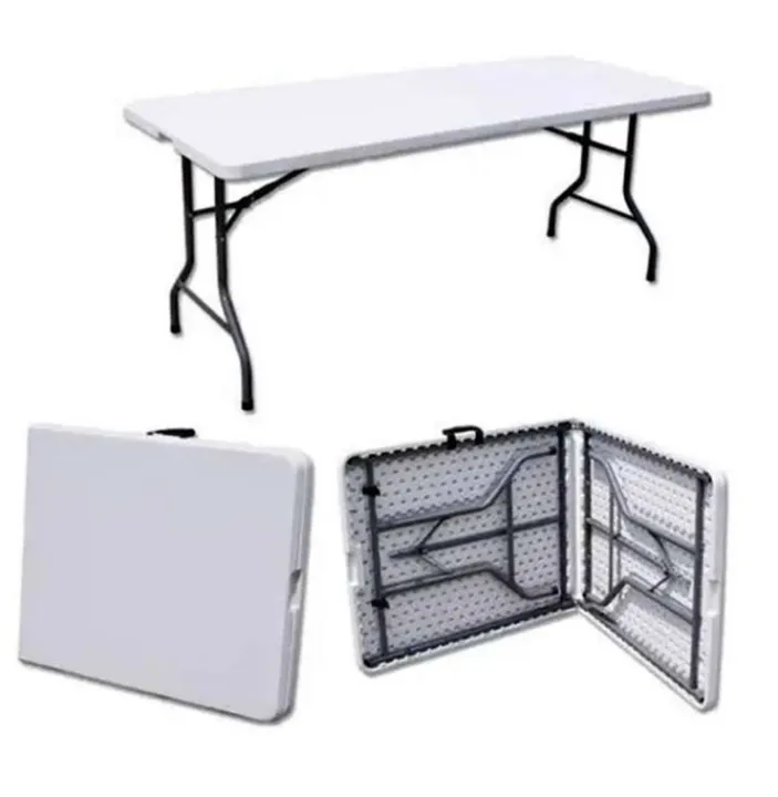 Folding%20table%20-%20Image%205