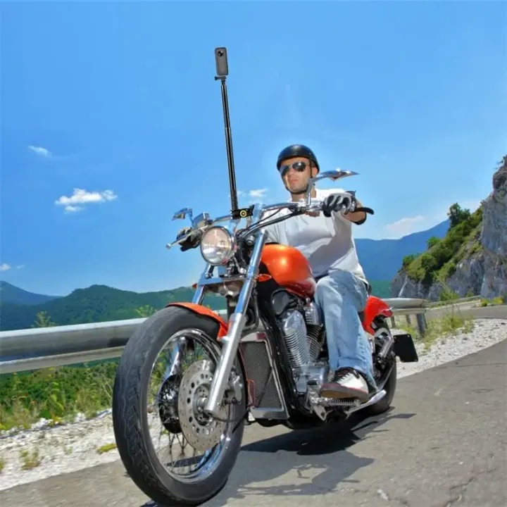 Motorcycle%20Bicycle%20Selfie%20Stick%20Monopod%20Mount%20Handlebar%20Bracket%20for%20Insta360%20X5%20X3%20X4%20%20Hero%2013%2012%2011%2010%209%208%20%20Accessories%20-%20Image%206