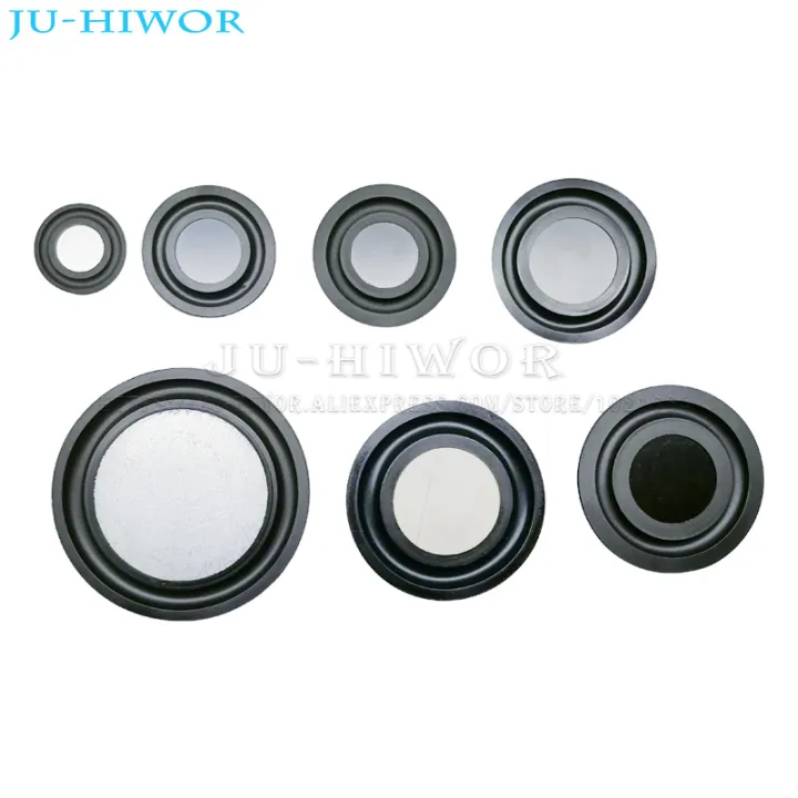 Bass%20Passive%20Circle%20And%20Ellipse%20Diaphragm%20Low-frequency%20Radiator%20Subwoofer%20Speaker%20DIY%20Repair%20Parts%20Accessories%20For%20BT%20Audio%20-%20Image%203