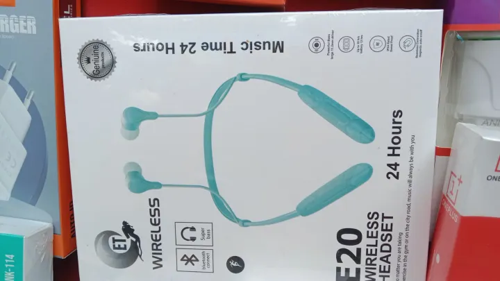 NITO%20In%20E20%20Wireless%20Headset,%C2%A0a%20type%20of%20Bluetooth%20earphone%20designed%20for%20music%20and%20calls.%C2%A0%20-%20Image%207