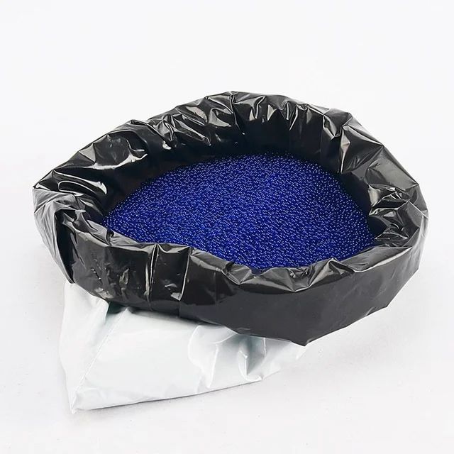 gel%20bullets%20for%20gel%20blasters%20in%20bulk%20quantity%20-%20Image%203