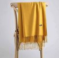 Cashmere Lawn Stoles prenium Look for women & labies / simmer winter dual season use / cashmere slub / hijab , sacrf , stoler by Roop Mahal dupatta. 