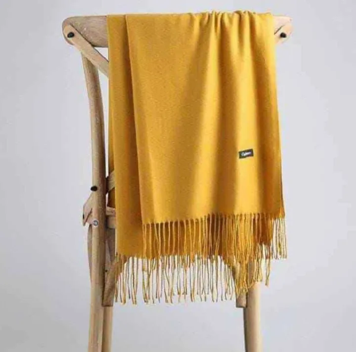 Cashmere%20Lawn%20Stoles%20prenium%20Look%20for%20women%20&%20labies%20/%20simmer%20winter%20dual%20season%20use%20/%20cashmere%20slub%20/%20hijab%20,%20sacrf%20,%20stoler%20by%20Roop%20Mahal%20dupatta%20-%20Image%206