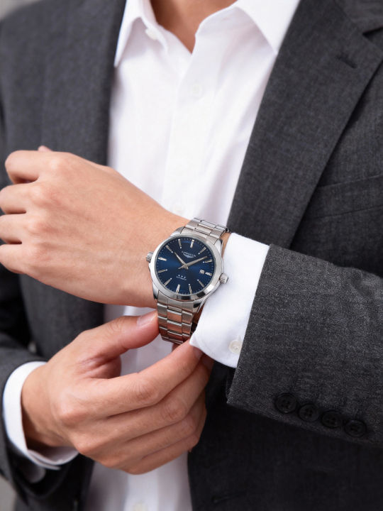 Men%20automatic%20watch%20business%20date%20mechanical%20watches%20waterproof%20stainless%20steel%20luminous%20minimalist%20%20for%20you%20-%20Image%204