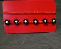 Taehyung (v of bts) bracelet cute pair Bracelet. 
