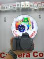 Canon EOS 750D
Only Body Used.