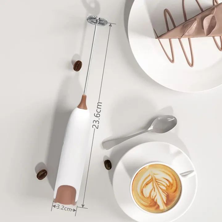 Electric%20Milk%20Frother%20Kitchen%20Drink%20Foamer%20Mixer%20Stirrer%20Coffee%20Cappuccino%20Creamer%20Whisk%20Frothy%20Blend%20Egg%20Beater%20-%20Image%204