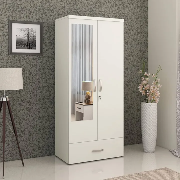 wooden%20wardrobe%20-%20Image%203