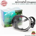 Kinugawa 100% hot hit underwater diving glasses snorkel. 