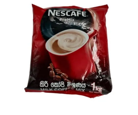 Nescafe%20Premix%20-%20Image%202