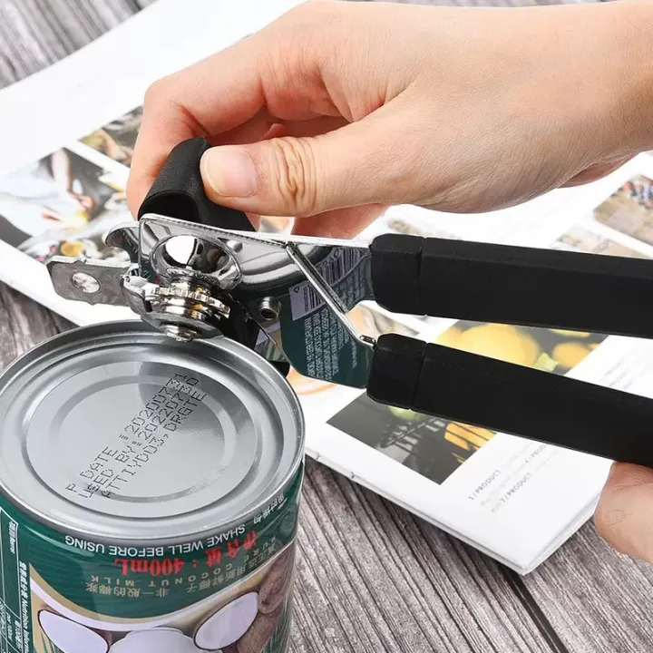 Stainless%20Steel%20Multifunctional%20Professional%20Can%20Manual%20Can%20Opener%20Craft%20%20Grip%20Can%20Opener%20Bottle%20Opener%20Kitchen%20Gadgets%20-%20Image%205