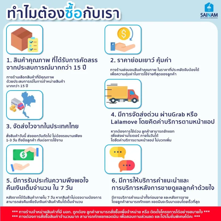 %5BCheapest,%20Products%20Available%20in%20Stores%5D%20Sink%20Drain%20/%20Ifo%20(Integrated%20Flush%20System)%20Pull-Lock%20Model%20/%20German%20Sink%20Drain%20Sink%20Drain,%20Chain%20Model,%20with%20Overflow%20Hole.%20-%20Image%208
