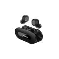 DZ-AE Baseus Bowie EZ10 True Wireless Earphones Black. 