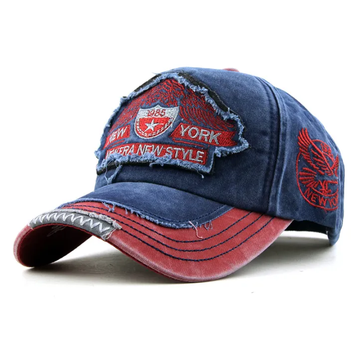 Unisex%20Washed%20Cotton%20Peaked%20Cap%20Fashion%20Letters%20Adjustable%20Snapback%20Baseball%20Caps%20For%20Men%20Women%20Hip%20Hop%20Dad%20Trucker%20Hat%20Bonnet%20-%20Image%202