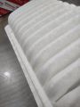 IMPORTED AIR FILTER FOR TOYOTA COROLLA (2002-2008) 17801-22020. HIGHLY DENSITY LOW MICRONS AIR FILTER. 