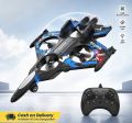 Cheng Fei Model ANY Drone Drone Mini UFO Mini Portable Drone db. 