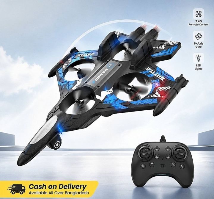 Cheng Fei Model ANY Drone Drone Mini UFO Mini Portable Drone db