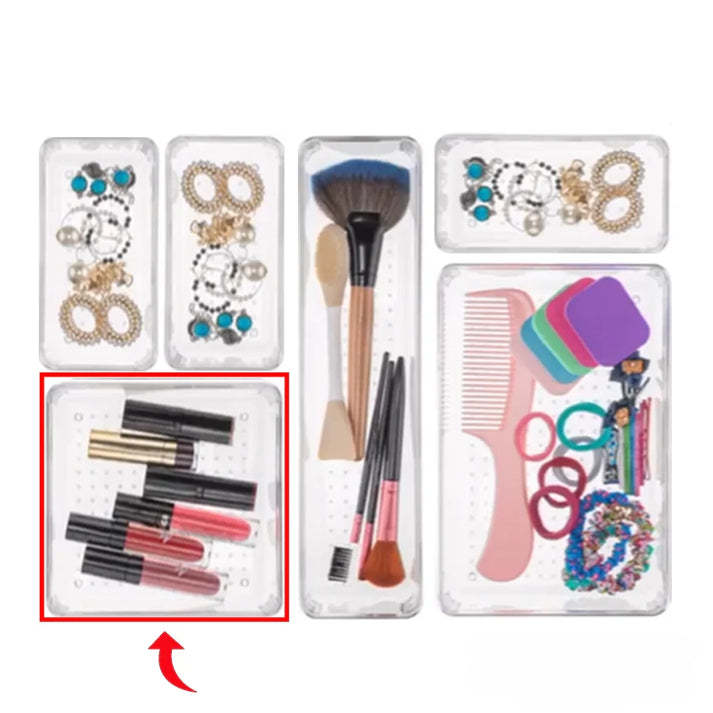 Unbreakable%20Full%20Set%20%20and%20Textured%20Acrylic%20Drawer%20Organizer%20Tray%20%E2%80%93%2027%C3%9718%C3%974cm%20-%20Image%206