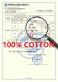 Children Sets Kids Clothes Boys Girls Vest Suit  Summer Children's Clothing baby Cotton T-Shirts Shorts Tank Top Sleeveless. 