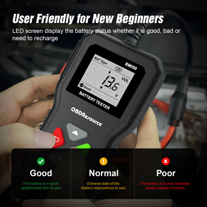 Car%20Battery%20System%20Detect%206V%2012V%2024V%20100-2000%20CCA%20Car%20Battery%20Tool%20BM550%20Car%20Battery%20Tester%20Battery%20Analyzer%20for%20Auto%20Truck%20-%20Image%207