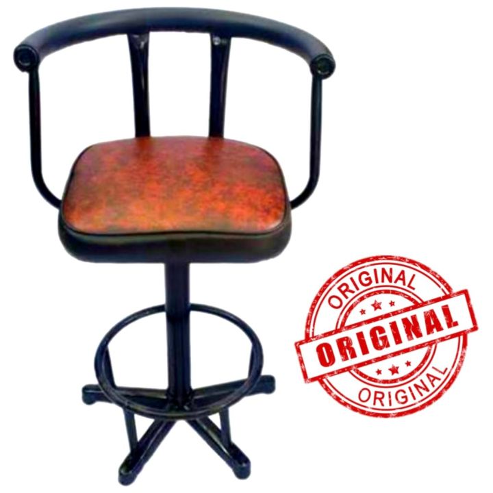 Stylish%20M.S%20Counter%20Tool%20Chair%20(PREMIUM%20QUALITY)%20-%20BLACK%20(1Pcs)%20-%20Image%202