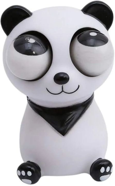 Revenge%20Love%20toy%20,Pop%20Out%20Eyeball%20Panda%20Squeeze%20Toy%20For%20Stress%20Relief%20&%20Prank,%20With%20Moving%20Glasses%20Design%20-%20Image%203