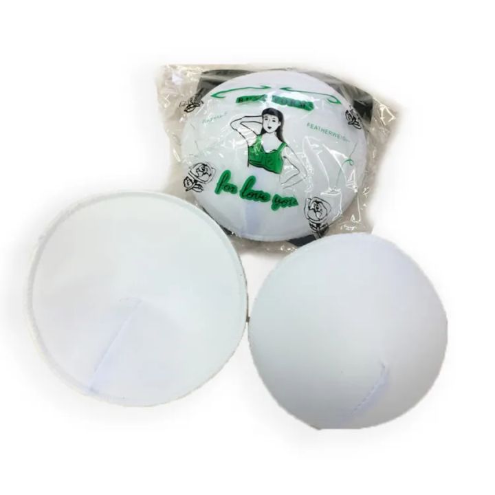 Bra%20Cup%20Sponge%20round%20shape%20Bra%20Pads%20for%20Women%202%20pcs%20of%20bust%20forms/%20Enhancer%20sizes-small,%20medium,large,XL,XXL%20-%20Image%203