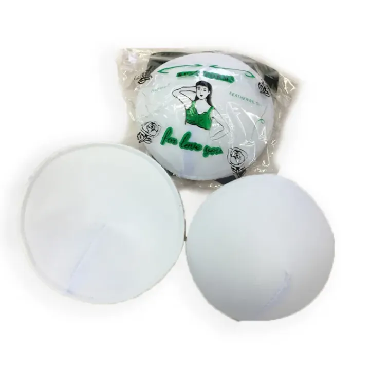 Bra%20Cup%20Sponge%20round%20shape%20Bra%20Pads%20for%20Women%202%20pcs%20of%20bust%20forms/%20Enhancer%20sizes-small,%20medium,large,XL,XXL%20-%20Image%203
