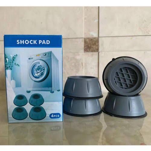 4Pcs%20Anti%20Slip%20Washing%20Machine%20Feet%20Mats%20Refrigerator%20Dryer%20Anti%20Vibration%20Pads%20Universal%20Washer%20Pad%20Home%20Appliance%20-%20Image%205