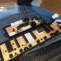 Haier Washing Machine Circuit Board PCB. 