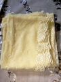 chicken cloth 4 piece. 