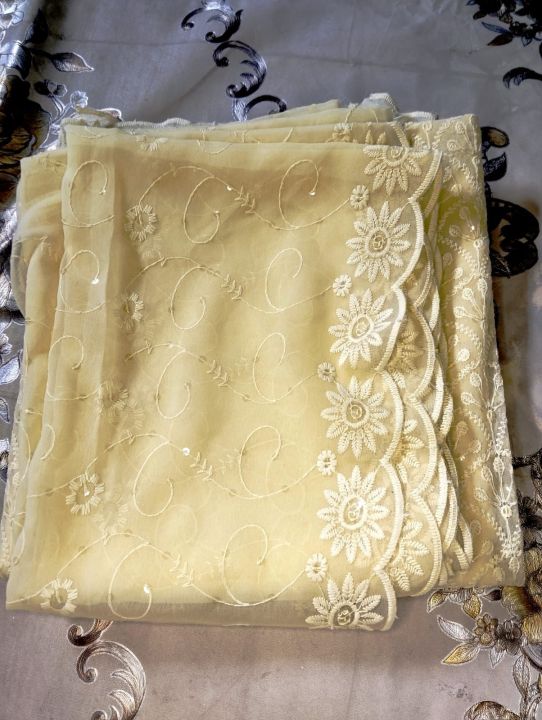 chicken%20cloth%204%20piece%20-%20Image%203