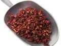 Anardana | Anar Dana | Pomegranate Seeds • 250 Grams. 