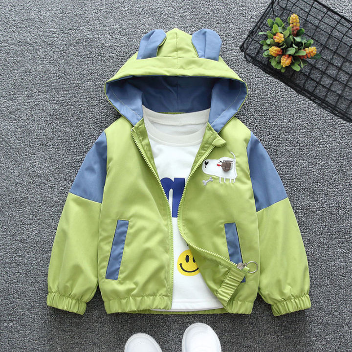 Cartoon%20Bear%20Kids%20Jacket%20Autumn%20Casual%20Boy%20Windbreaker%20Coat%20Hooded%20Zipper%20Boys%20Outerwear%201%202%203%204%205%206%20Years%20Kids%20Clothes%20-%20Image%204