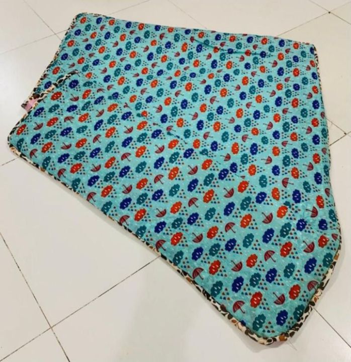 waterproof%20beby%20adults%20sheet%20-%20Image%203